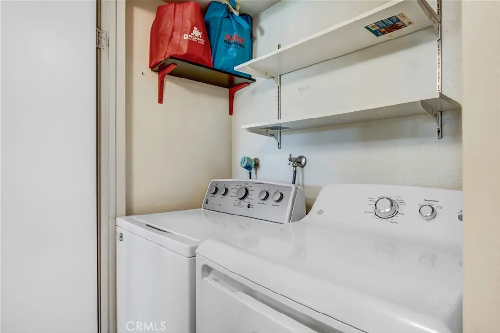 Additional image 24 of 4501 Peck Road Unit 46, El Monte, CA 91732