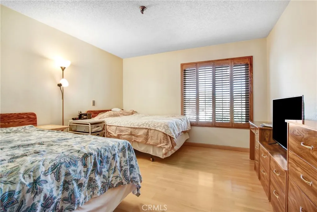 Additional image 12 of 4501 Peck Road Unit 46, El Monte, CA 91732
