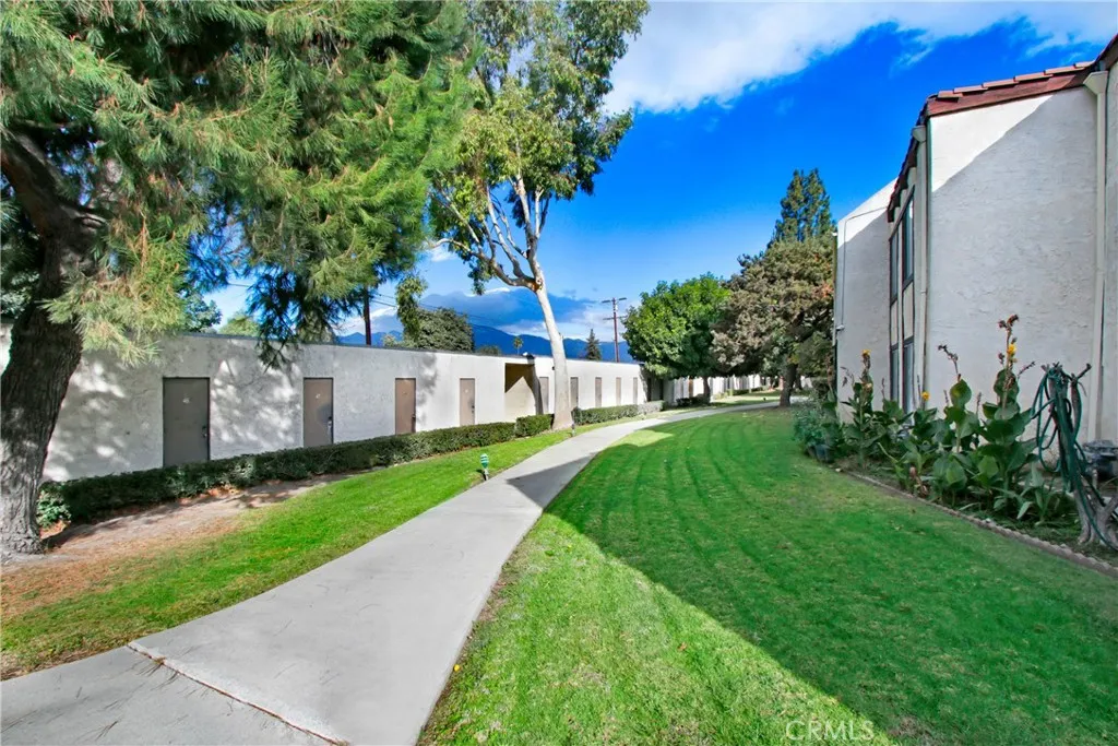 Additional image 15 of 4501 Peck Road Unit 46, El Monte, CA 91732
