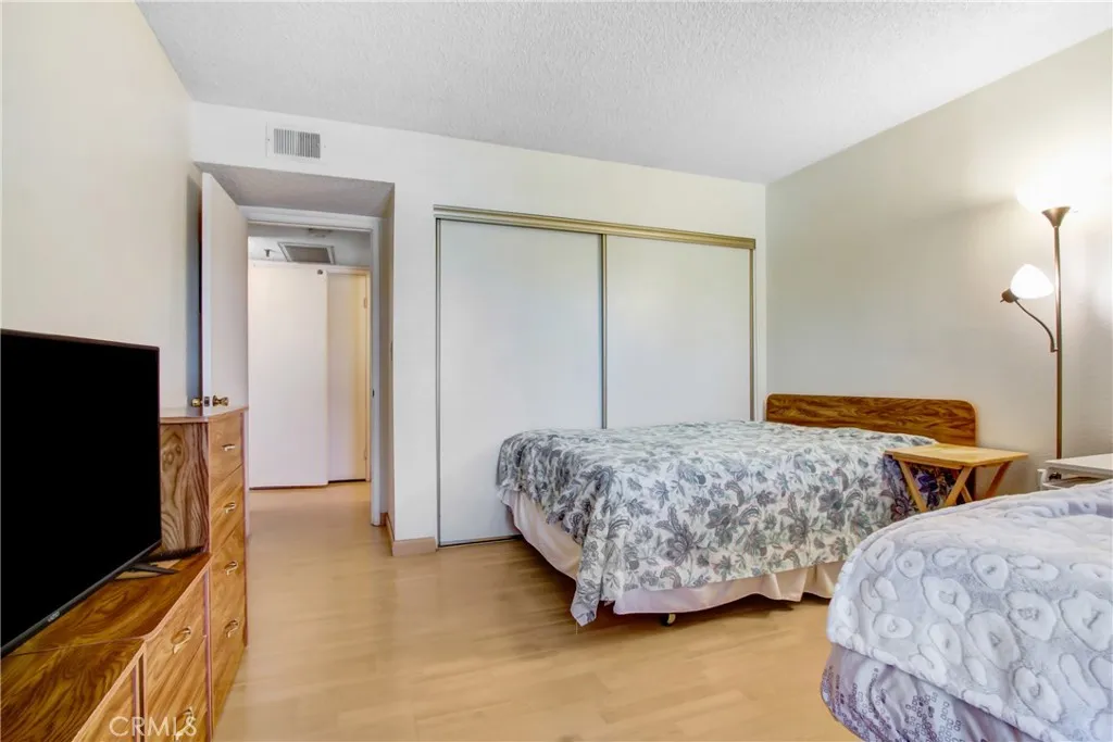 Additional image 27 of 4501 Peck Road Unit 46, El Monte, CA 91732