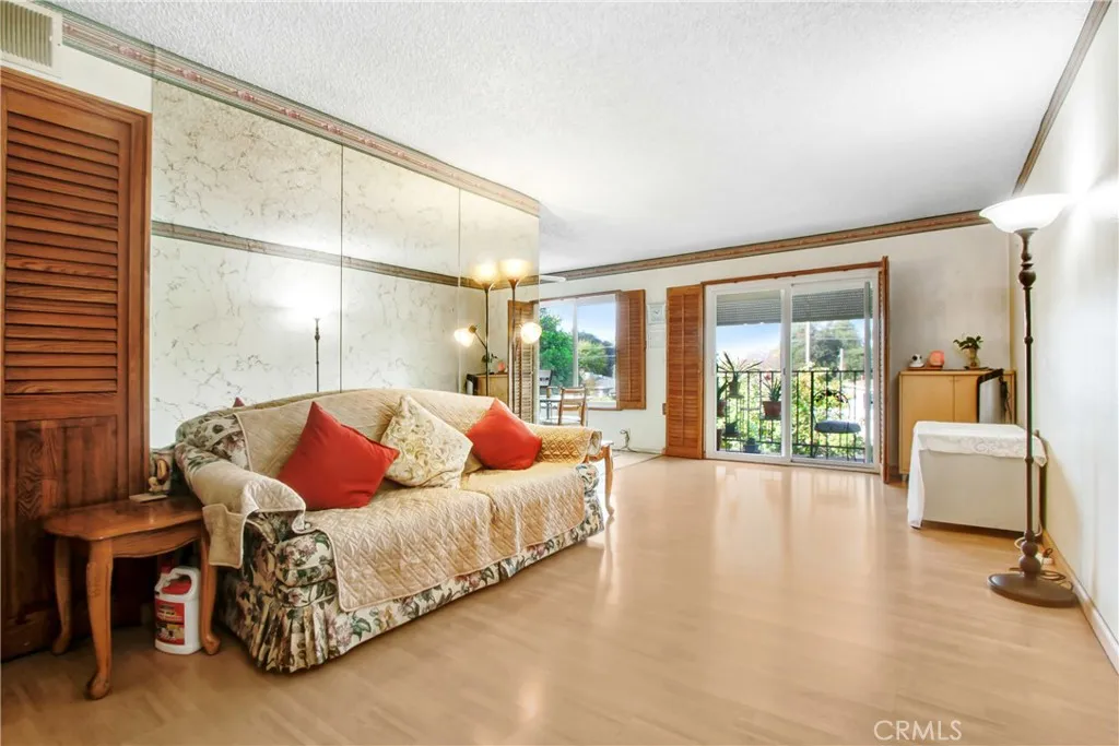 Additional image 16 of 4501 Peck Road Unit 46, El Monte, CA 91732