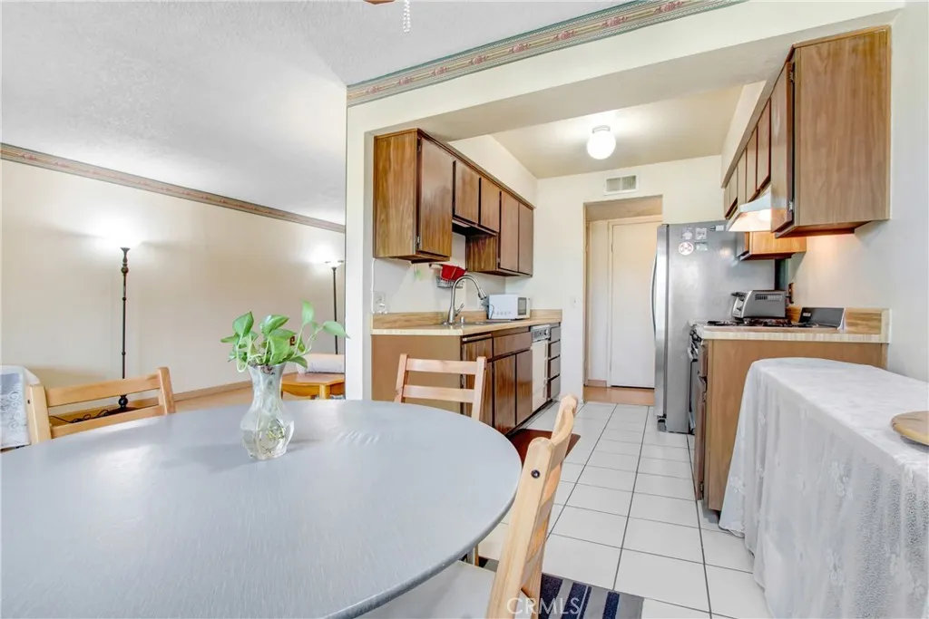 Additional image 6 of 4501 Peck Road Unit 46, El Monte, CA 91732