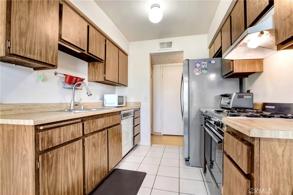 Additional image 7 of 4501 Peck Road Unit 46, El Monte, CA 91732