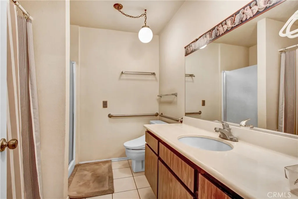 Additional image 11 of 4501 Peck Road Unit 46, El Monte, CA 91732