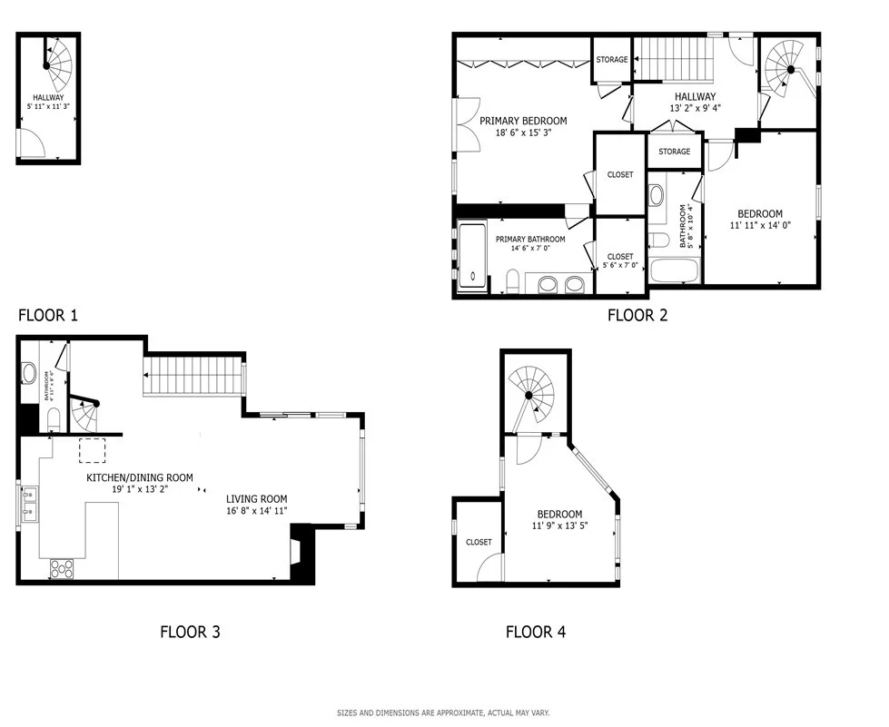 716 Manhattan Beach Boulevard, Manhattan Beach, CA 90266