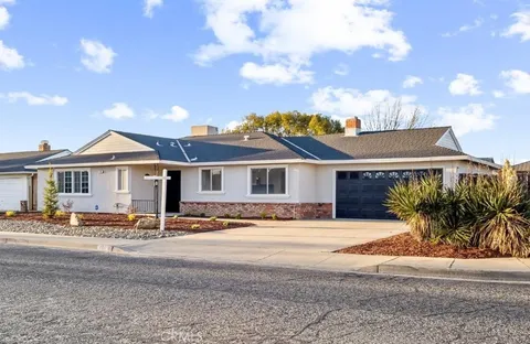 401 Beals Drive, Atwater, CA MLS: MC25049819