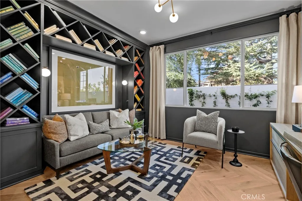 Additional image 10 of 133 Sonoma Lane, Claremont, CA 91711