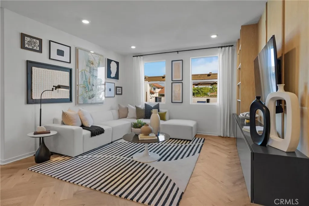 Additional image 5 of 133 Sonoma Lane, Claremont, CA 91711