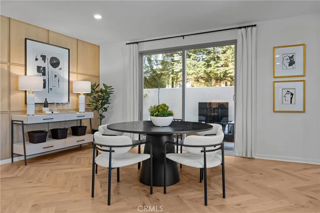 Additional image 6 of 133 Sonoma Lane, Claremont, CA 91711