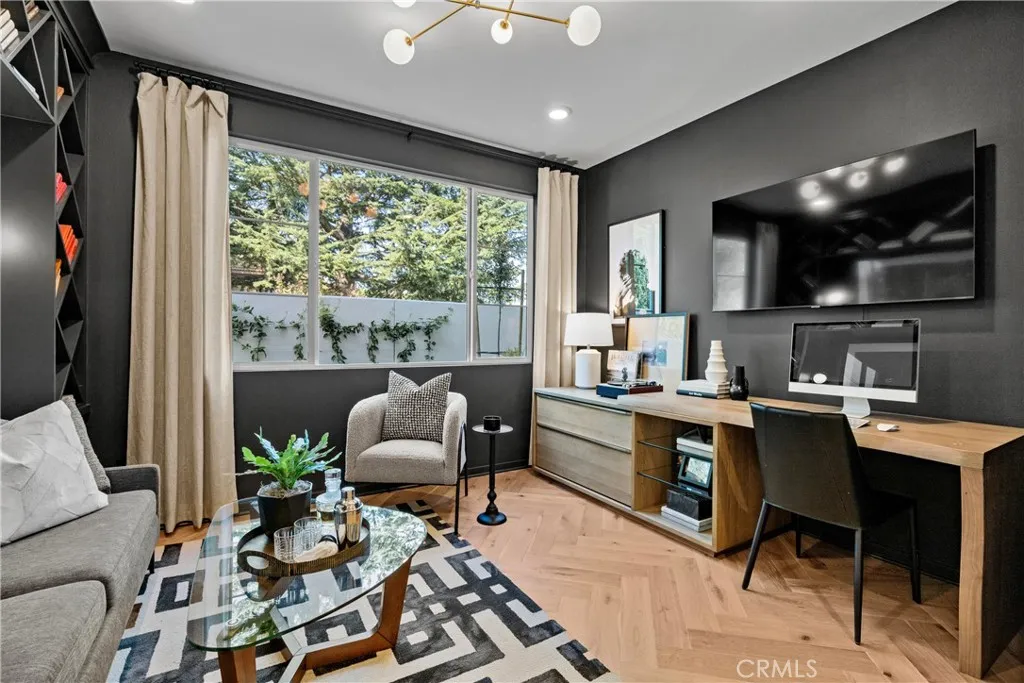 Additional image 8 of 133 Sonoma Lane, Claremont, CA 91711