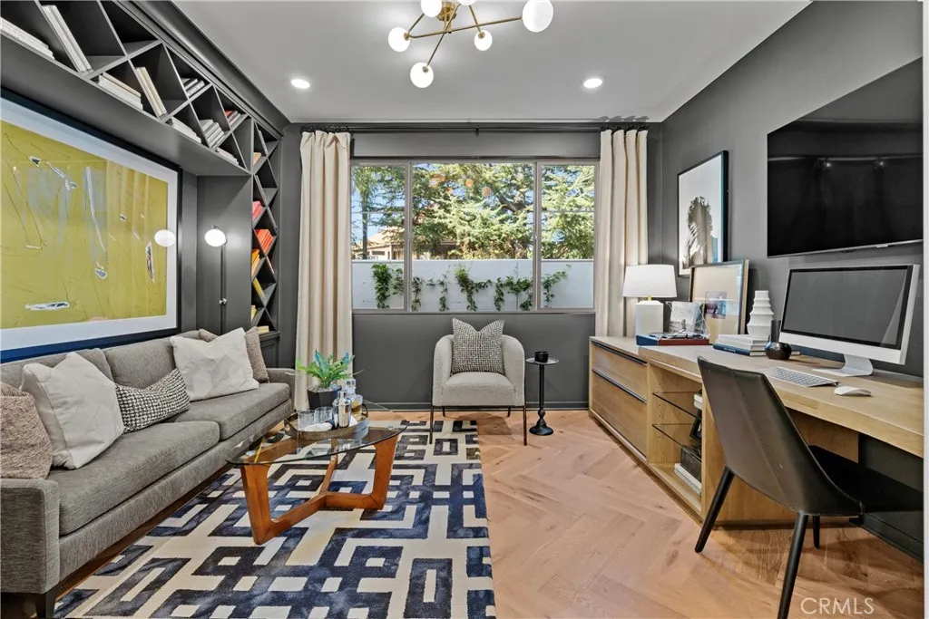 Additional image 22 of 133 Sonoma Lane, Claremont, CA 91711