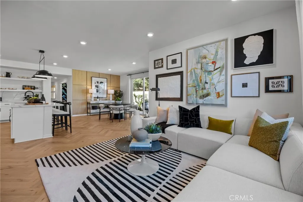 Additional image 28 of 133 Sonoma Lane, Claremont, CA 91711