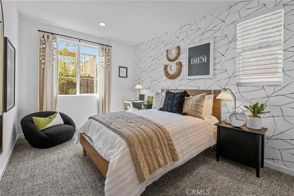 Additional image 26 of 133 Sonoma Lane, Claremont, CA 91711