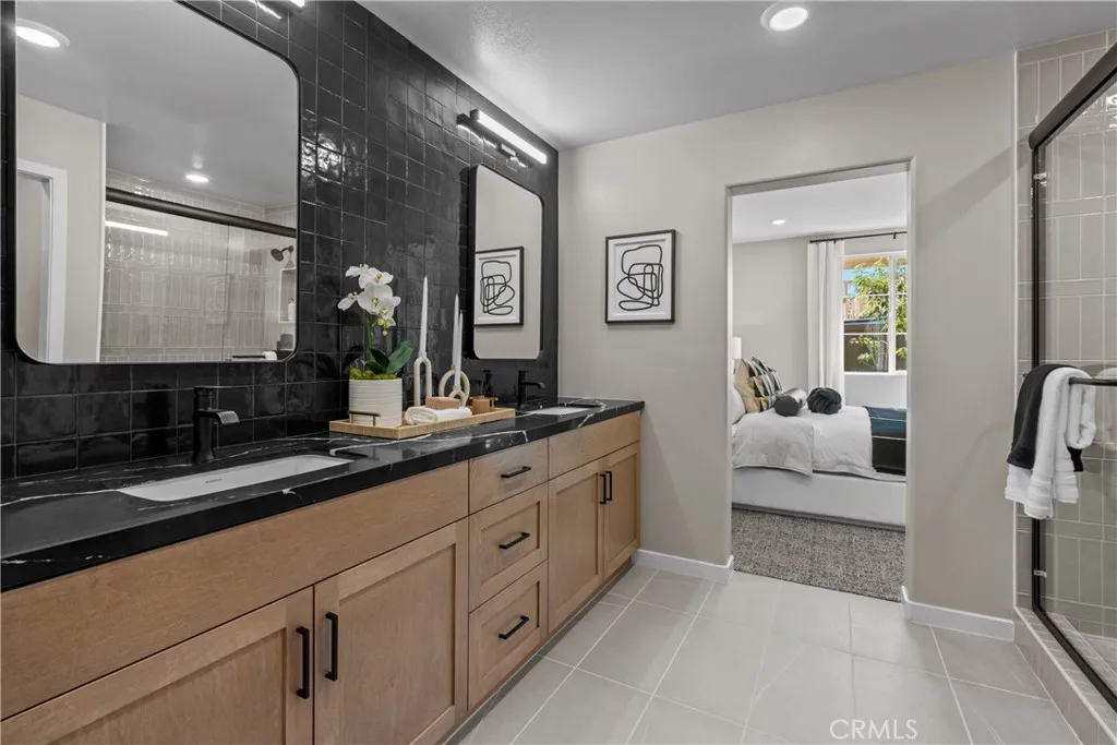 Additional image 12 of 133 Sonoma Lane, Claremont, CA 91711