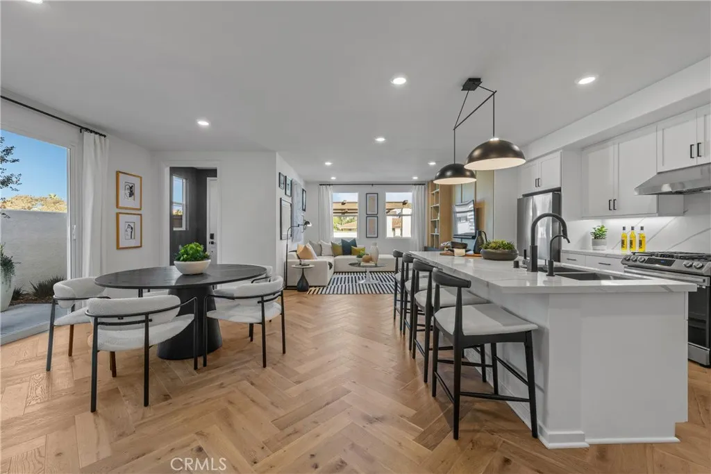 Additional image 7 of 133 Sonoma Lane, Claremont, CA 91711