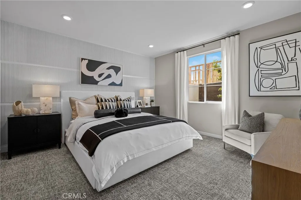 Additional image 24 of 133 Sonoma Lane, Claremont, CA 91711