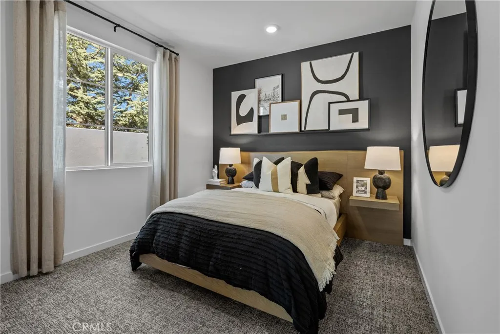 Additional image 14 of 133 Sonoma Lane, Claremont, CA 91711