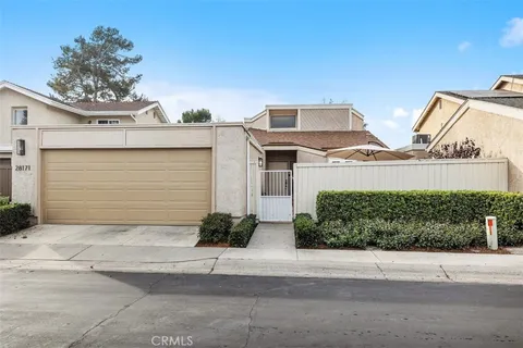 28171 Rubicon Court, Laguna Niguel, CA 92677 - MLS#: OC24254886