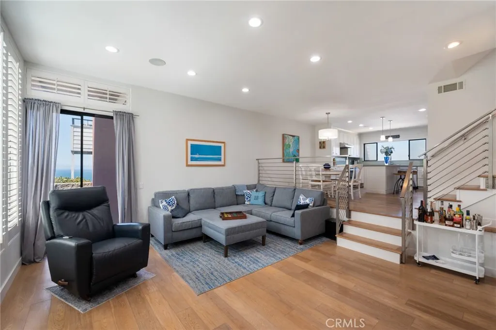 Additional image 5 of 444 Calle Miramar, Redondo Beach, CA 90277