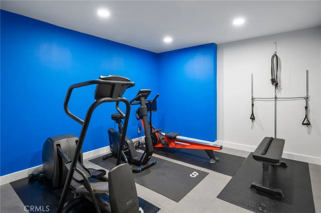 Additional image 26 of 444 Calle Miramar, Redondo Beach, CA 90277