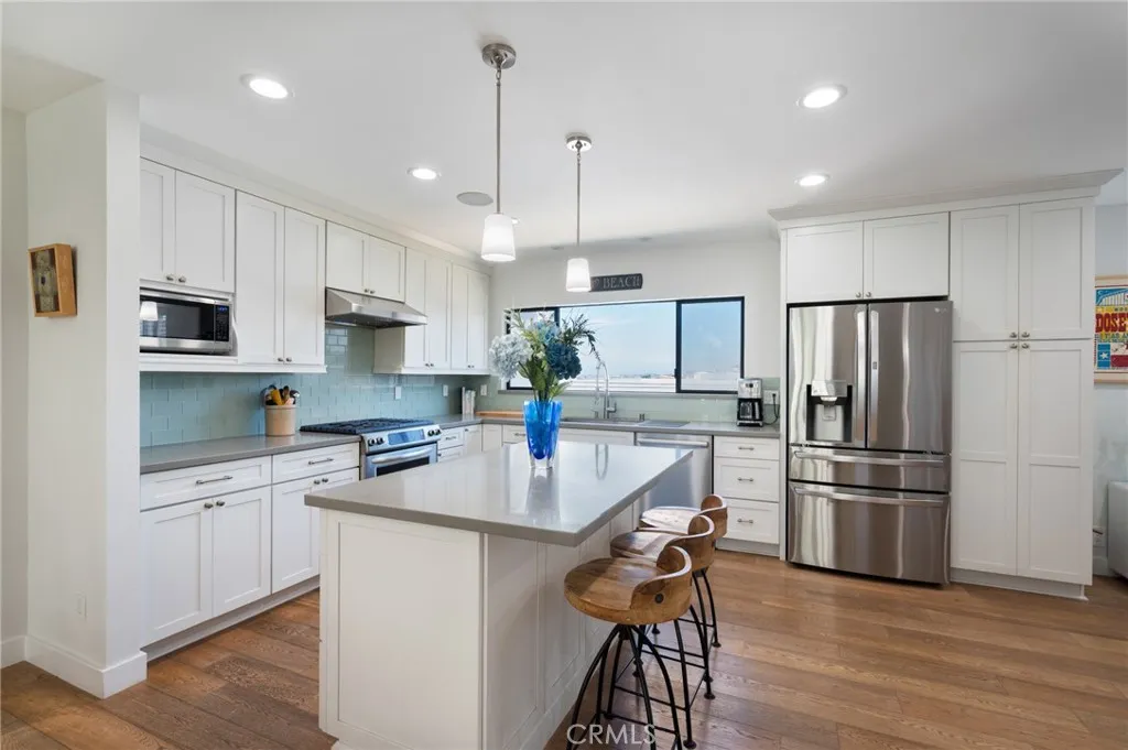 Additional image 11 of 444 Calle Miramar, Redondo Beach, CA 90277