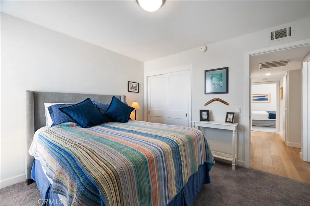 Additional image 22 of 444 Calle Miramar, Redondo Beach, CA 90277