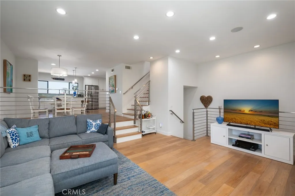 Additional image 6 of 444 Calle Miramar, Redondo Beach, CA 90277