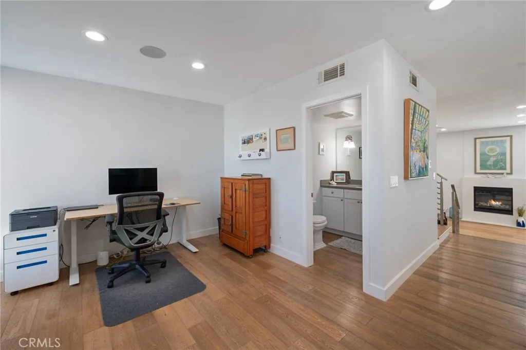 Additional image 15 of 444 Calle Miramar, Redondo Beach, CA 90277