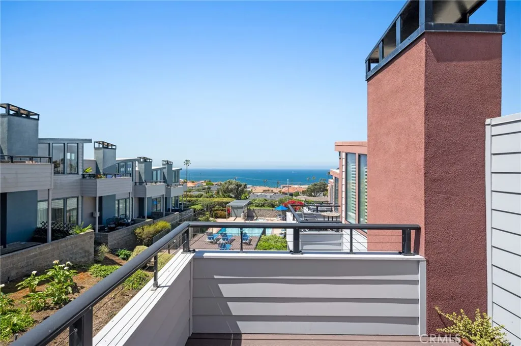Additional image 38 of 444 Calle Miramar, Redondo Beach, CA 90277