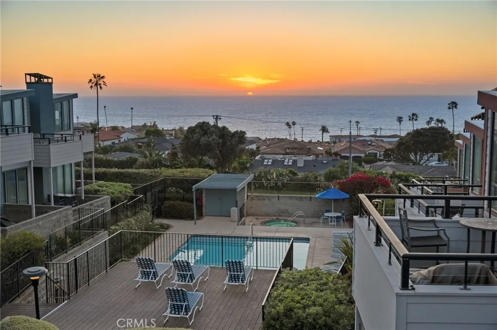 Additional image 73 of 444 Calle Miramar, Redondo Beach, CA 90277