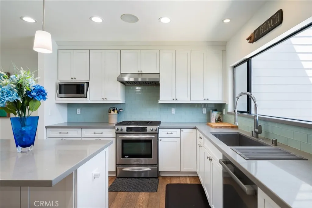 Additional image 49 of 444 Calle Miramar, Redondo Beach, CA 90277