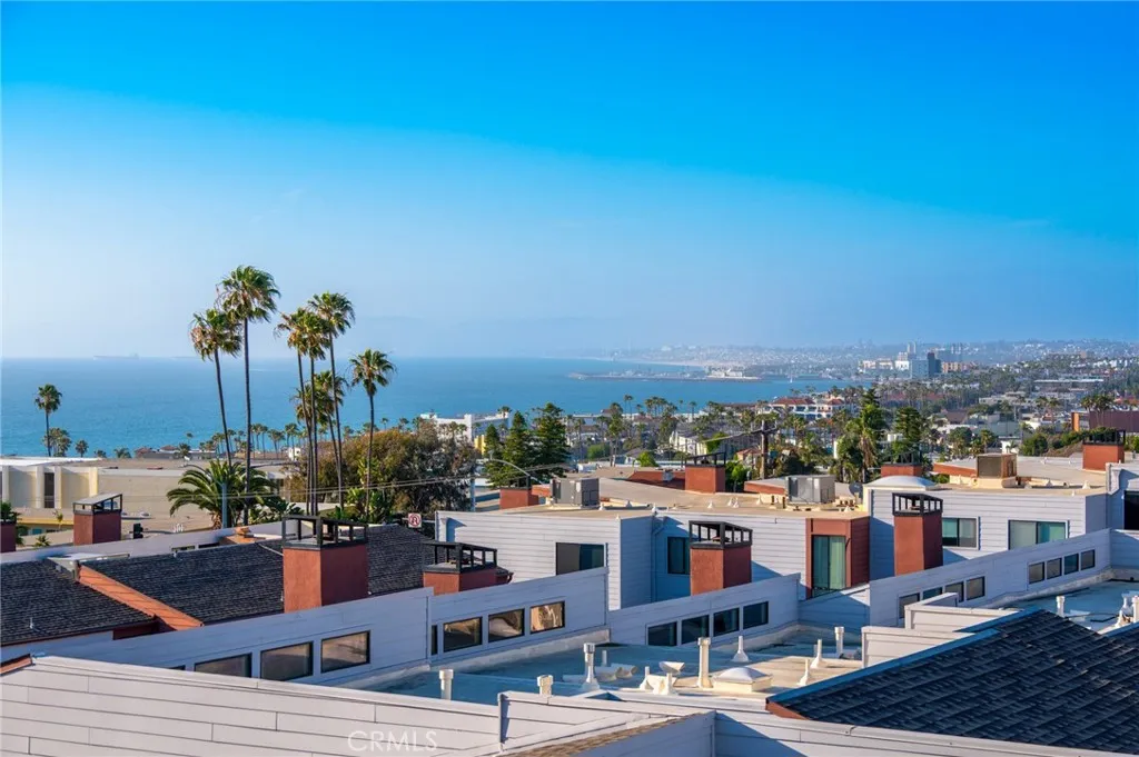 Additional image 39 of 444 Calle Miramar, Redondo Beach, CA 90277