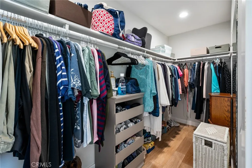 Additional image 20 of 444 Calle Miramar, Redondo Beach, CA 90277