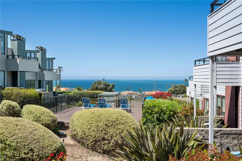 Additional image 29 of 444 Calle Miramar, Redondo Beach, CA 90277