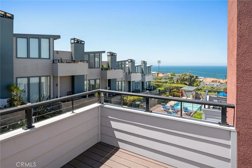 Additional image 64 of 444 Calle Miramar, Redondo Beach, CA 90277