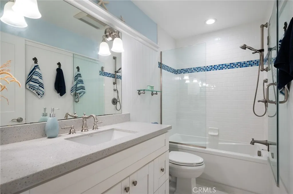 Additional image 59 of 444 Calle Miramar, Redondo Beach, CA 90277