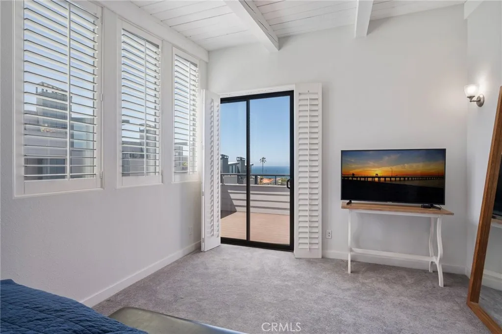 Additional image 18 of 444 Calle Miramar, Redondo Beach, CA 90277