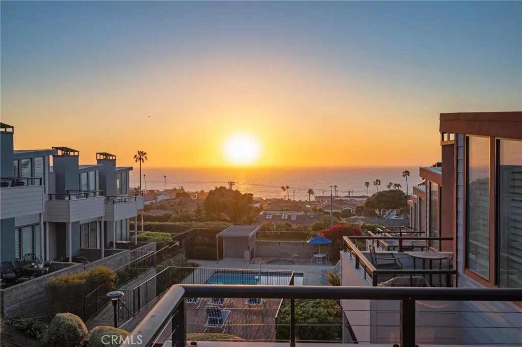 Additional image 36 of 444 Calle Miramar, Redondo Beach, CA 90277