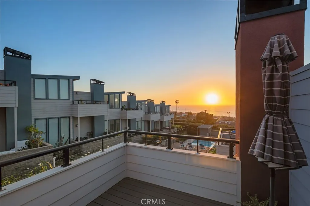 Additional image 4 of 444 Calle Miramar, Redondo Beach, CA 90277