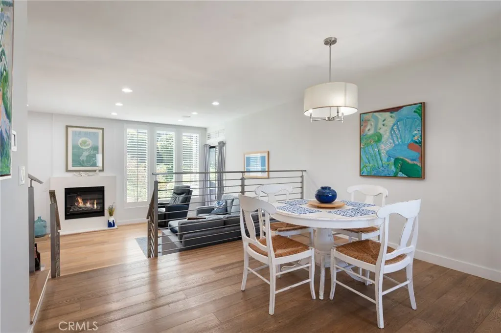 Additional image 45 of 444 Calle Miramar, Redondo Beach, CA 90277