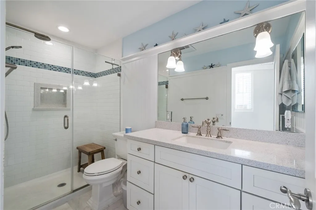 Additional image 55 of 444 Calle Miramar, Redondo Beach, CA 90277