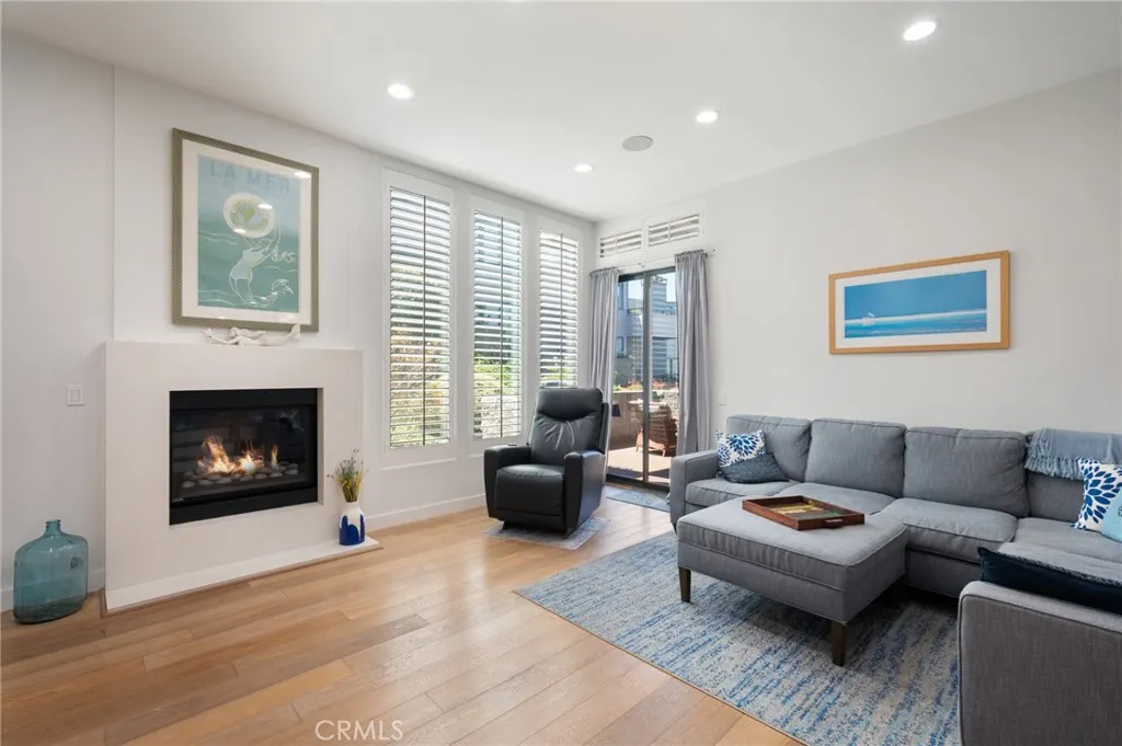 Additional image 44 of 444 Calle Miramar, Redondo Beach, CA 90277