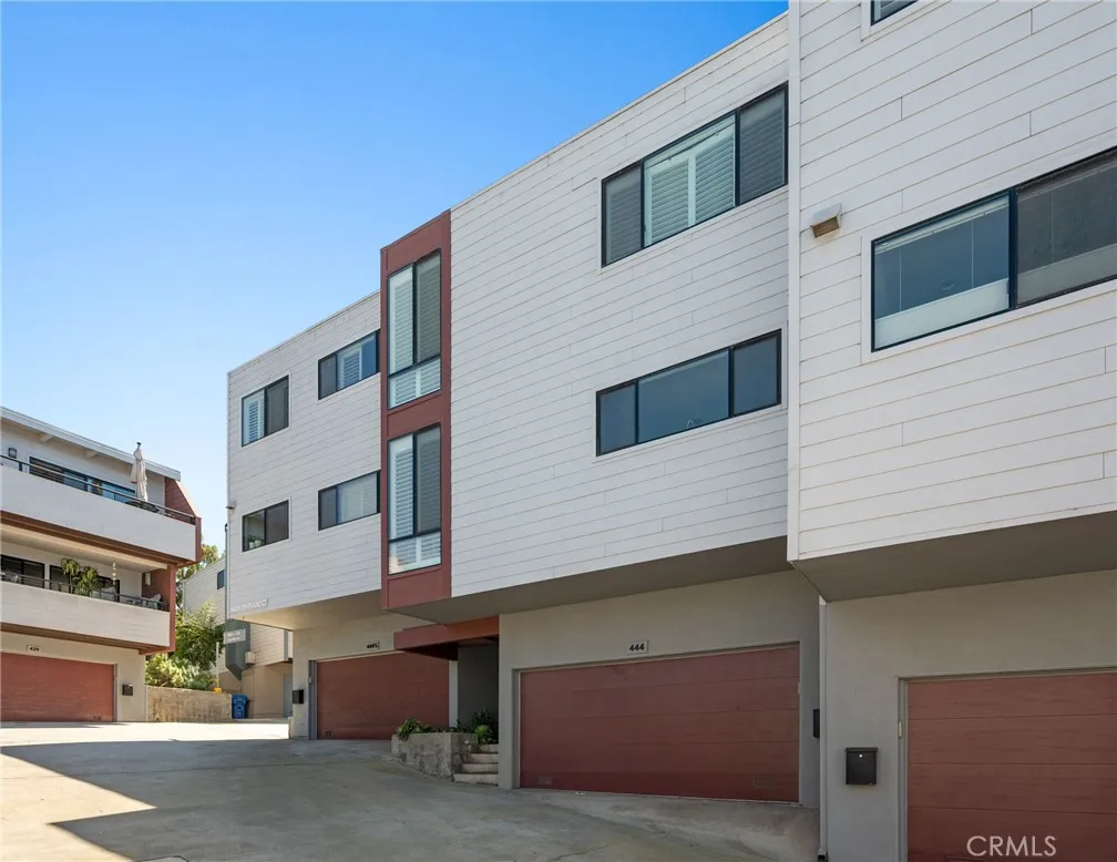 Additional image 71 of 444 Calle Miramar, Redondo Beach, CA 90277
