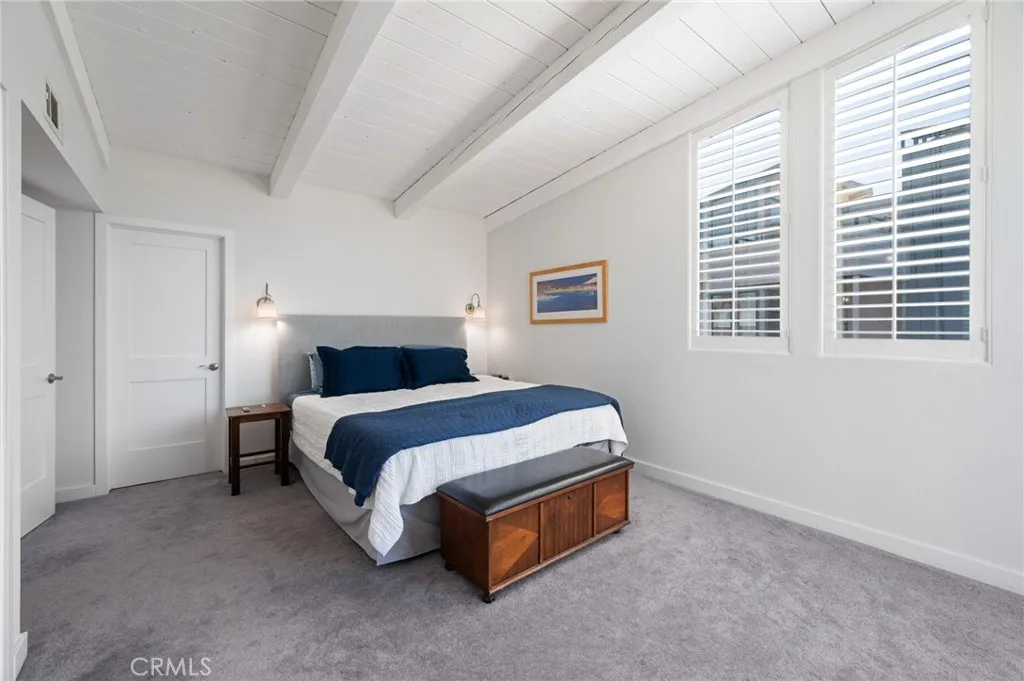 Additional image 16 of 444 Calle Miramar, Redondo Beach, CA 90277