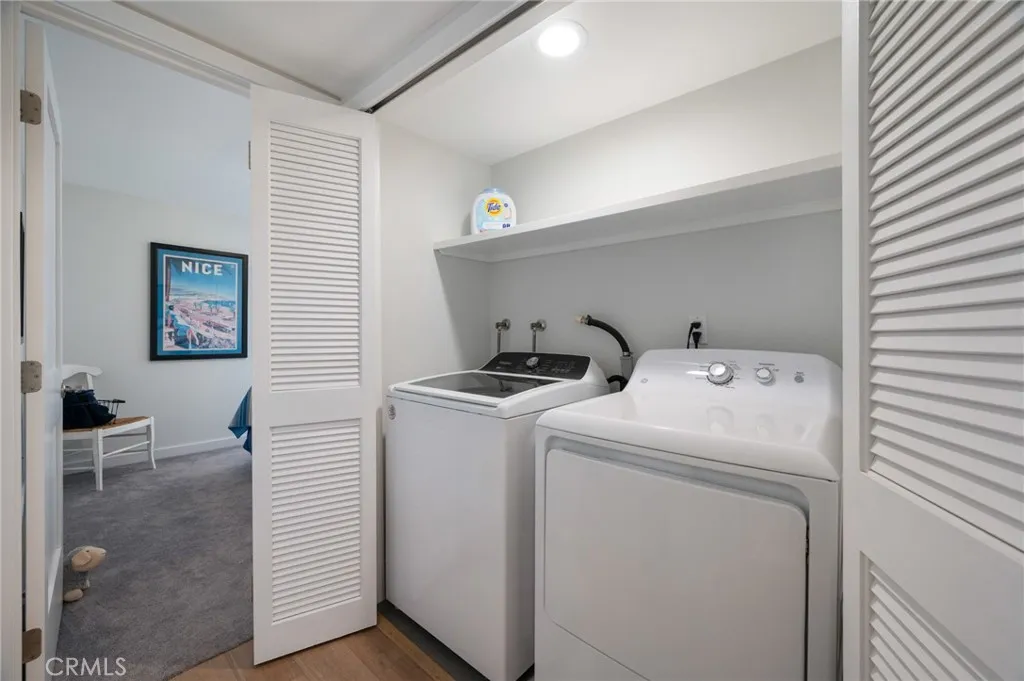 Additional image 61 of 444 Calle Miramar, Redondo Beach, CA 90277