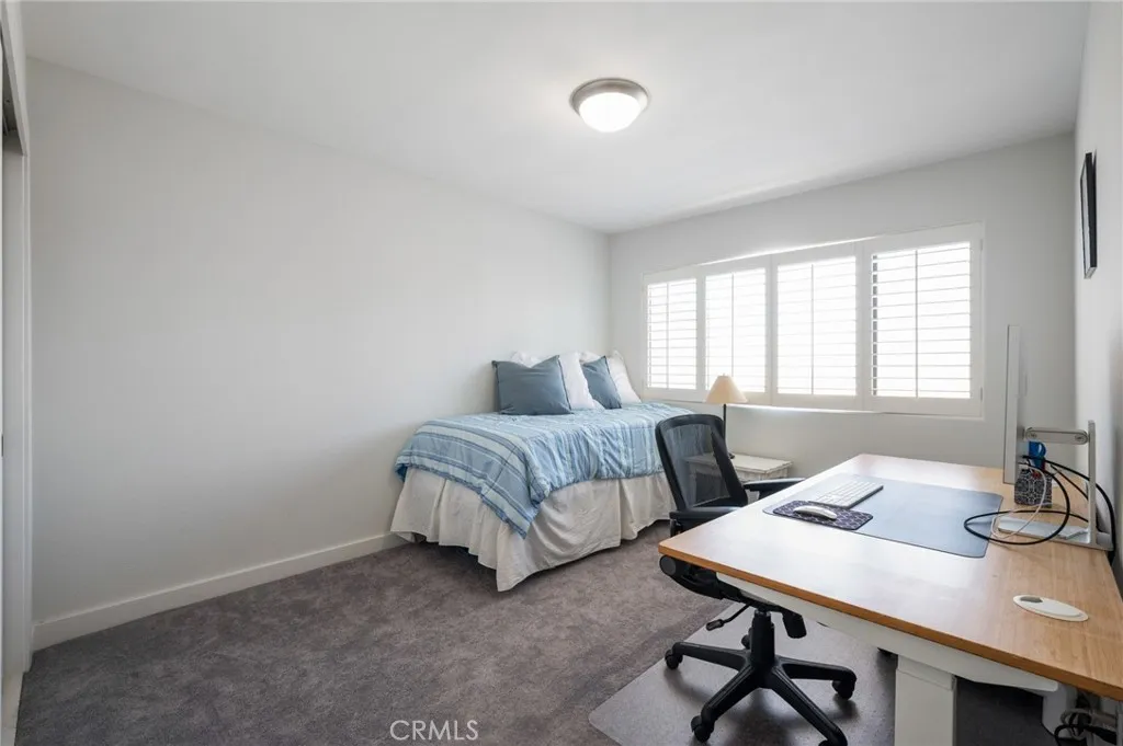 Additional image 24 of 444 Calle Miramar, Redondo Beach, CA 90277