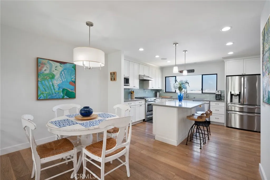 Additional image 46 of 444 Calle Miramar, Redondo Beach, CA 90277