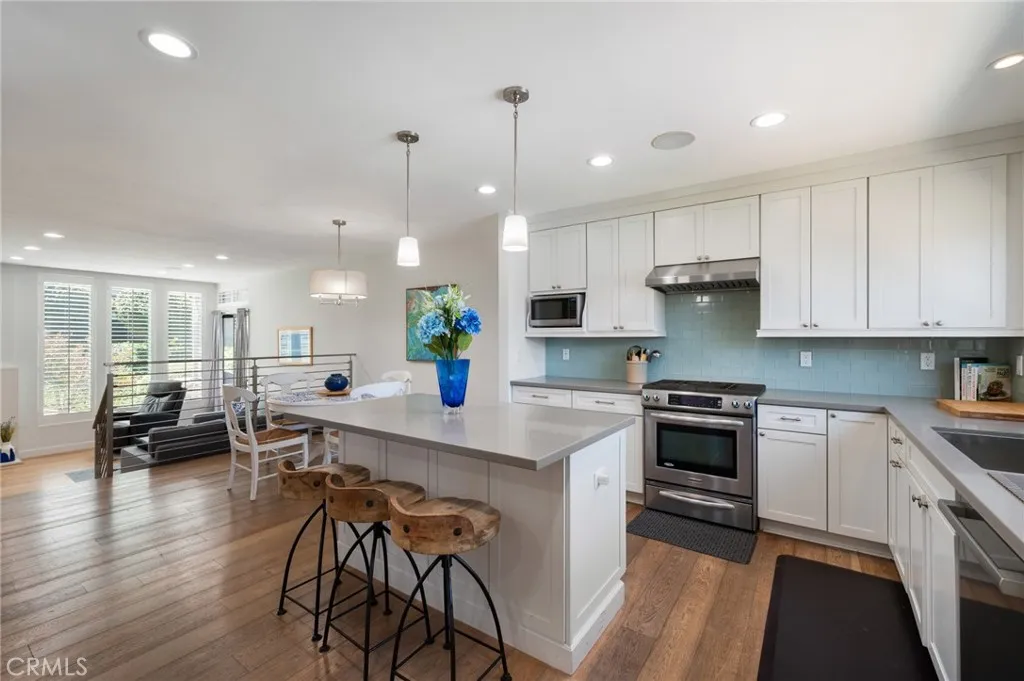 Additional image 50 of 444 Calle Miramar, Redondo Beach, CA 90277