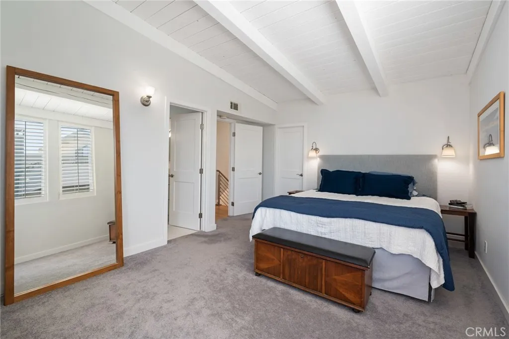 Additional image 17 of 444 Calle Miramar, Redondo Beach, CA 90277