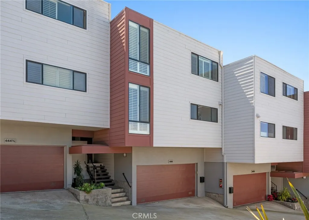 Additional image 70 of 444 Calle Miramar, Redondo Beach, CA 90277